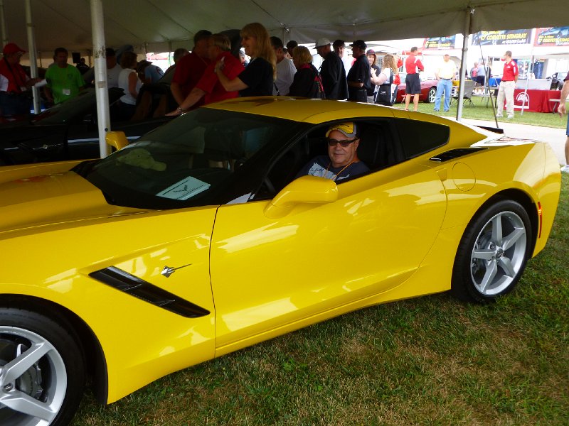 Fun Fest Sept 2013 (3)